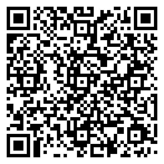 kod QR z danymi kontaktowymi 36285603100000
