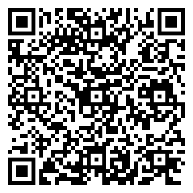 kod QR z danymi kontaktowymi 73002946400000