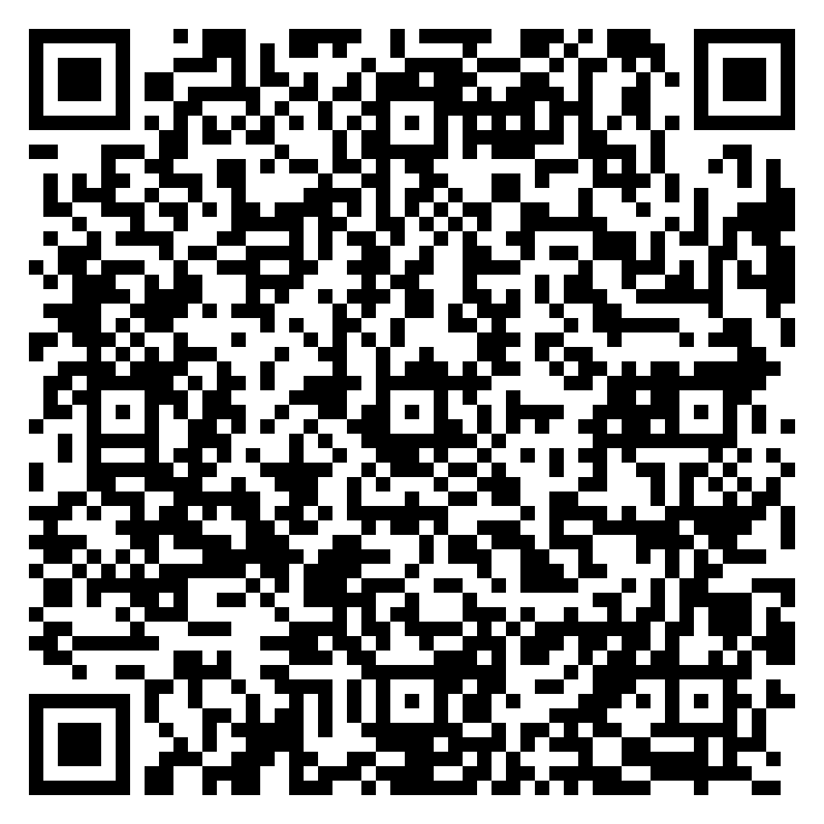 kod QR z danymi kontaktowymi 38936954800000