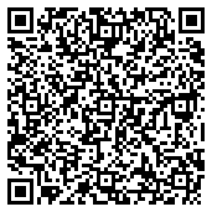 kod QR z danymi kontaktowymi 52312049800000