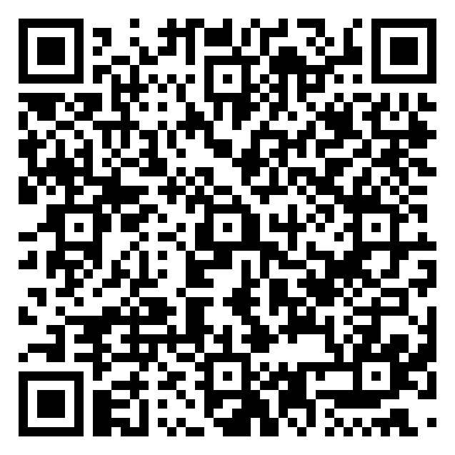 kod QR z danymi kontaktowymi 52404235200000