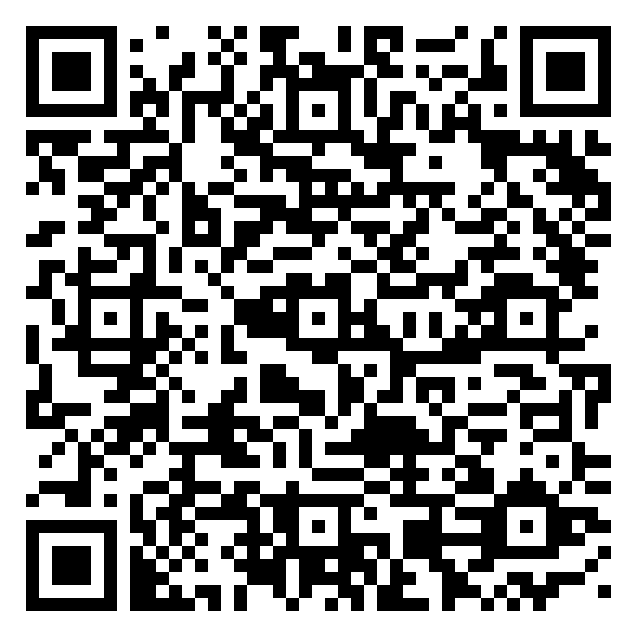 kod QR z danymi kontaktowymi 25144339000000