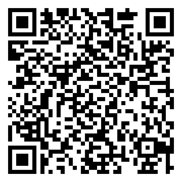 kod QR z danymi kontaktowymi 09137742600000