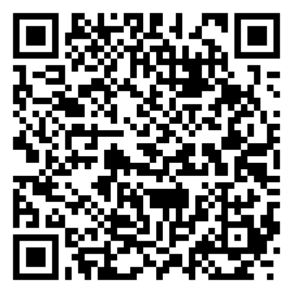 kod QR z danymi kontaktowymi 52298976800000