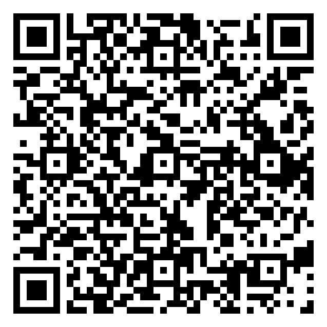 kod QR z danymi kontaktowymi 30117154000000