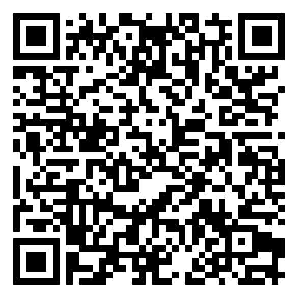 kod QR z danymi kontaktowymi 38506763200000