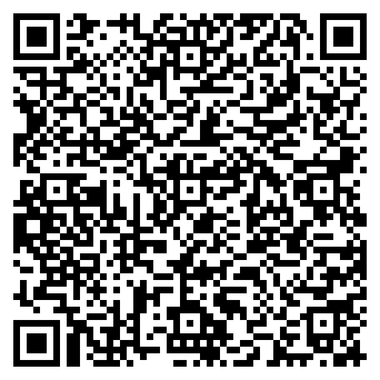 kod QR z danymi kontaktowymi 36627282900000