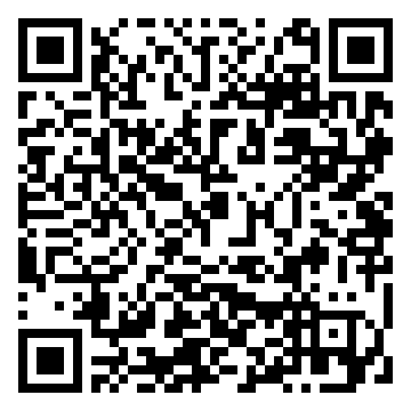 kod QR z danymi kontaktowymi 28057760400000