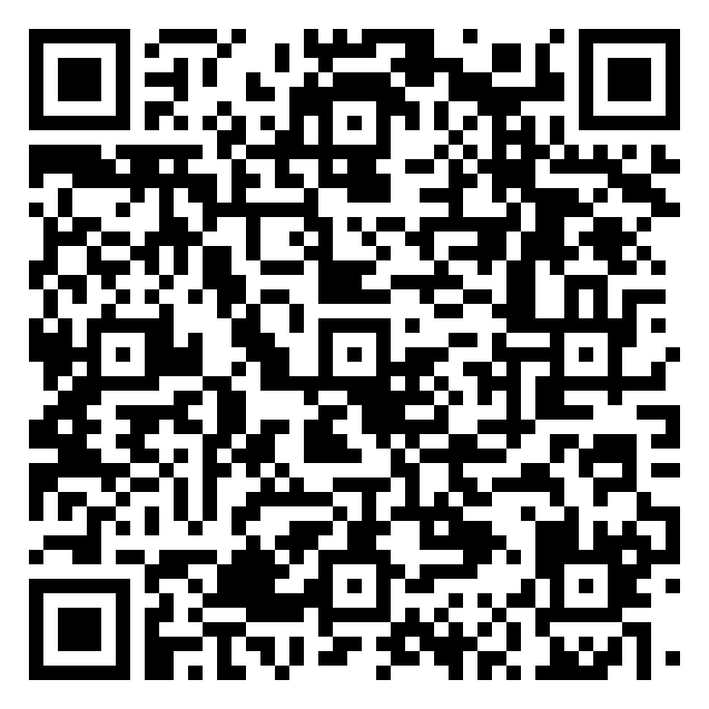 kod QR z danymi kontaktowymi 36097765800000