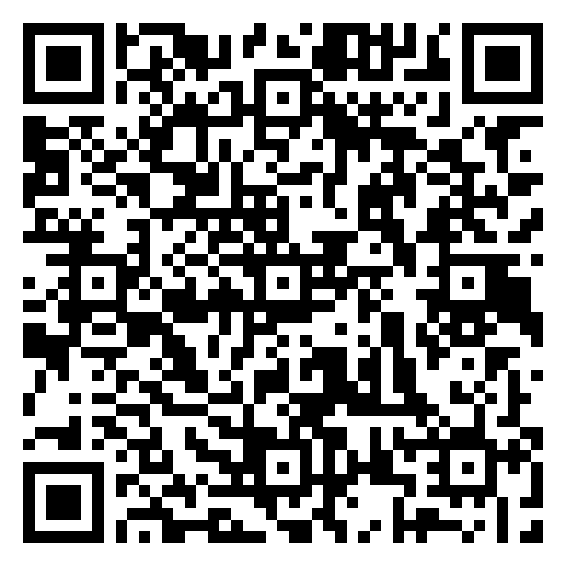 kod QR z danymi kontaktowymi 38932839000000
