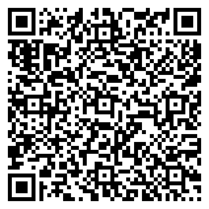 kod QR z danymi kontaktowymi 38316959300000