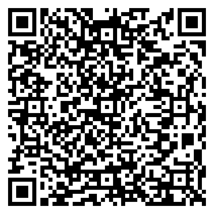 kod QR z danymi kontaktowymi 14135954200000