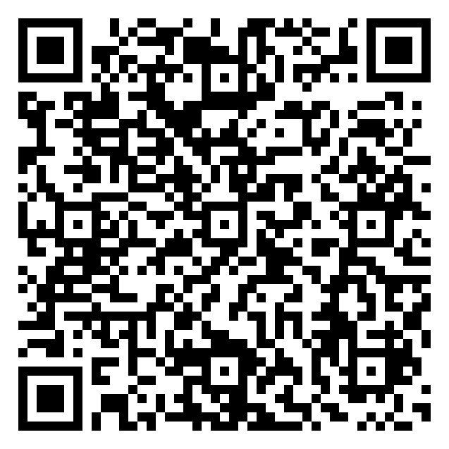 kod QR z danymi kontaktowymi 06075763000000