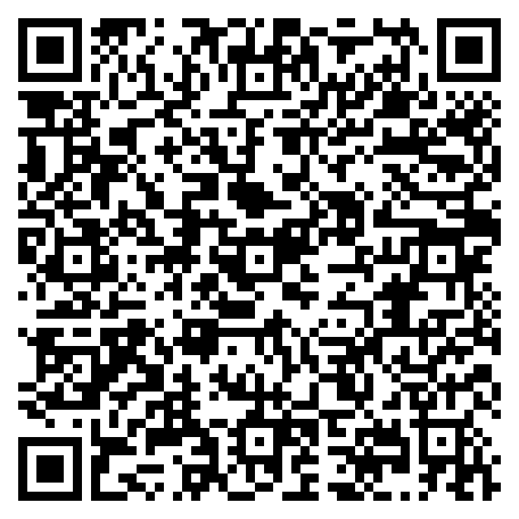 kod QR z danymi kontaktowymi 27687525600000