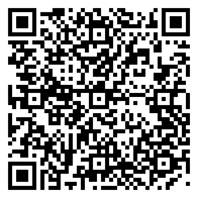 kod QR z danymi kontaktowymi 10055768500000