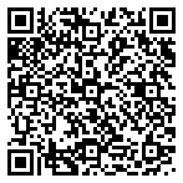 kod QR z danymi kontaktowymi 30236092800000