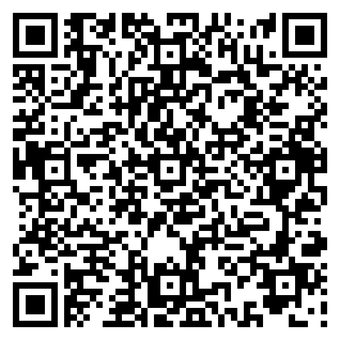 kod QR z danymi kontaktowymi 93103501200000