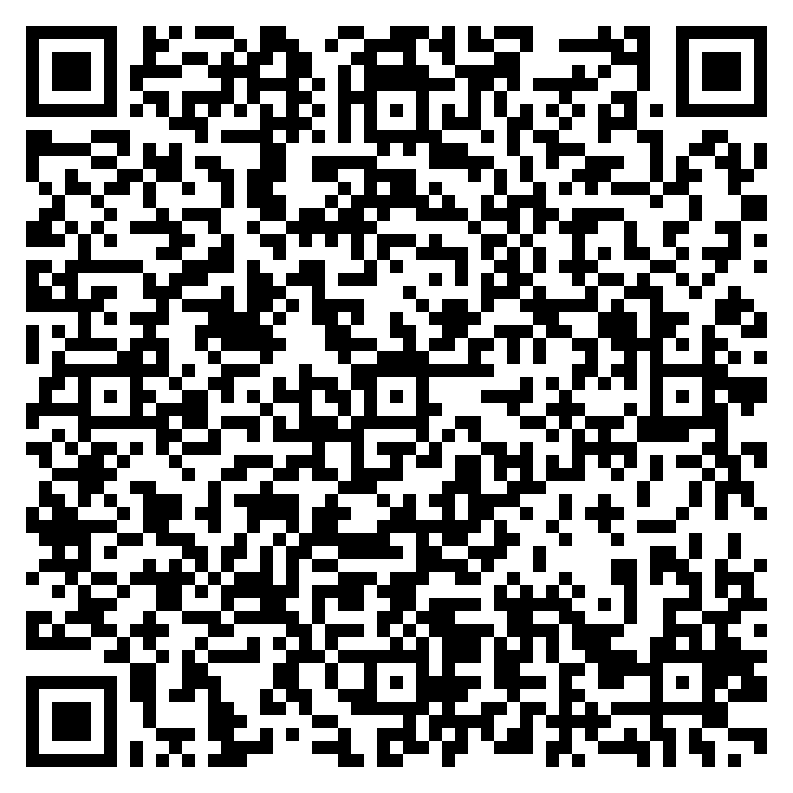 kod QR z danymi kontaktowymi 36516610800000