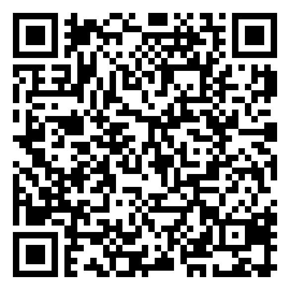 BHP KSZEM Konrad Wodzyński kod QR z danymi kontaktowymi kod QR z danymi kontaktowymi 67274346200000