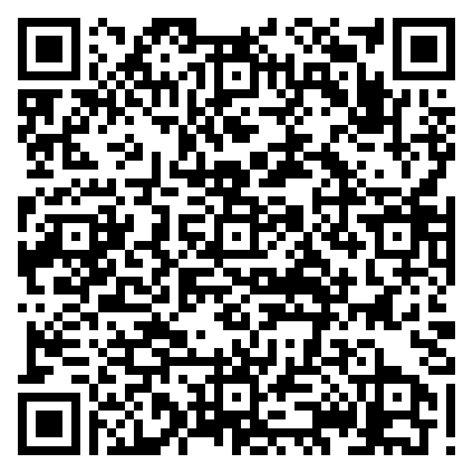 kod QR z danymi kontaktowymi 34156847500000