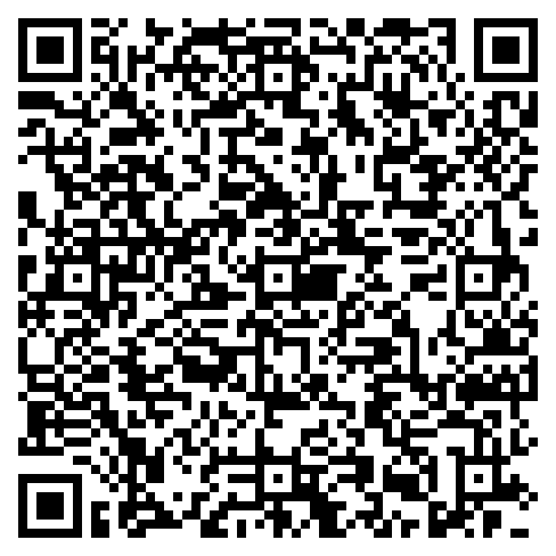 kod QR z danymi kontaktowymi 36727662800000