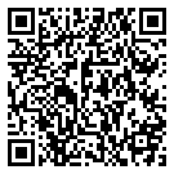 kod QR z danymi kontaktowymi 38610159000000