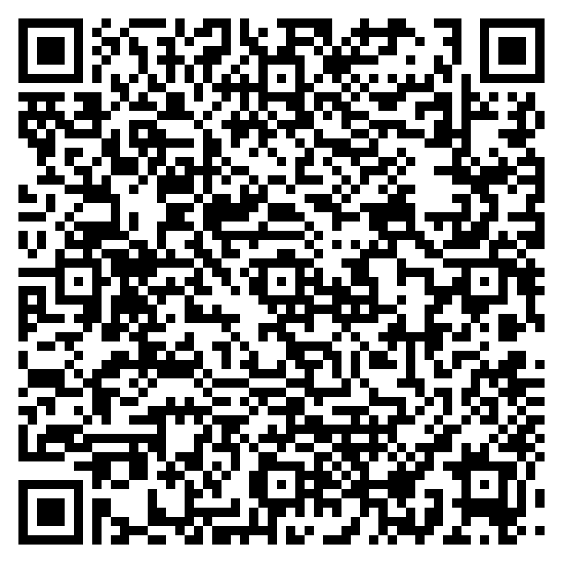 kod QR z danymi kontaktowymi 02224959600000