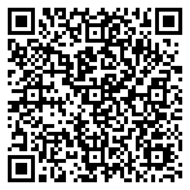 kod QR z danymi kontaktowymi 54320424500000