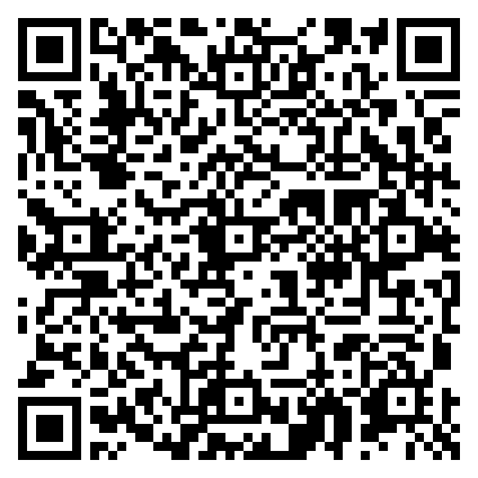 kod QR z danymi kontaktowymi 14666073700000