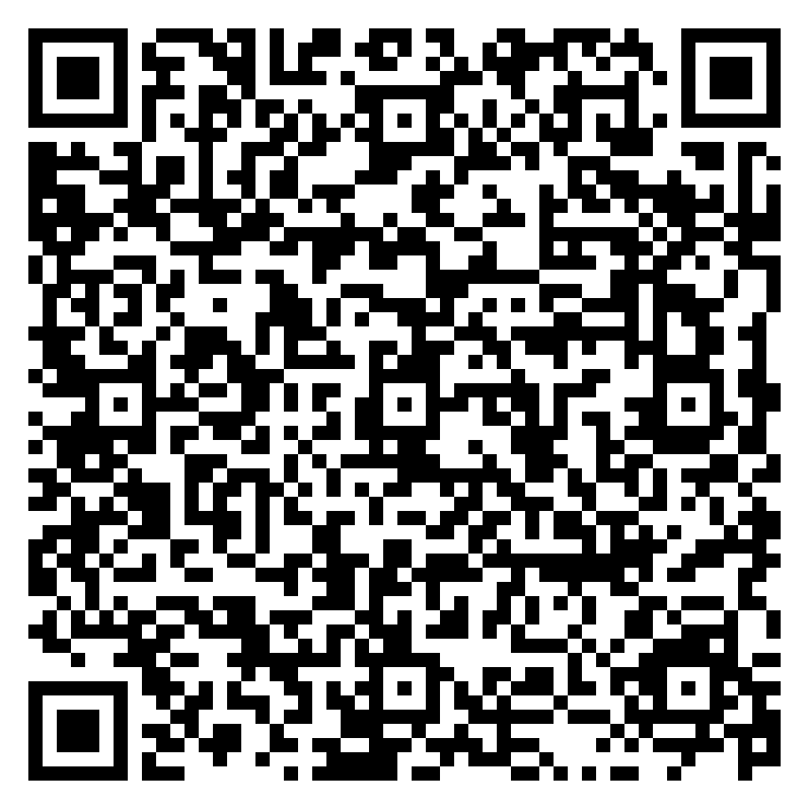 kod QR z danymi kontaktowymi 36633693700000