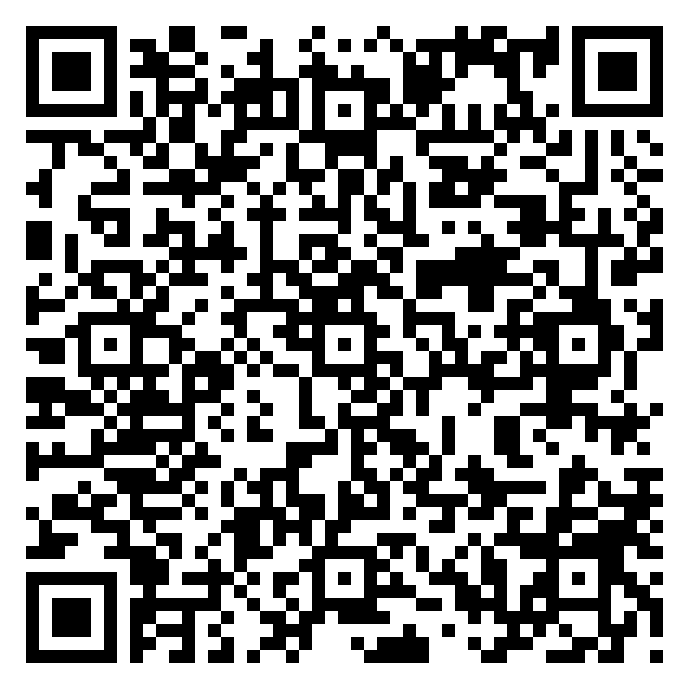 kod QR z danymi kontaktowymi 52052966600000