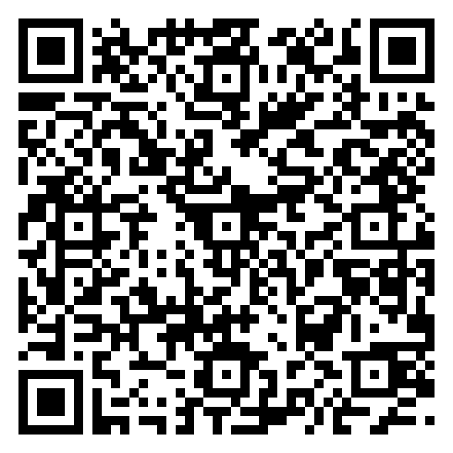 kod QR z danymi kontaktowymi 38944186600000