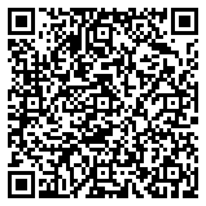 kod QR z danymi kontaktowymi 34158220000000