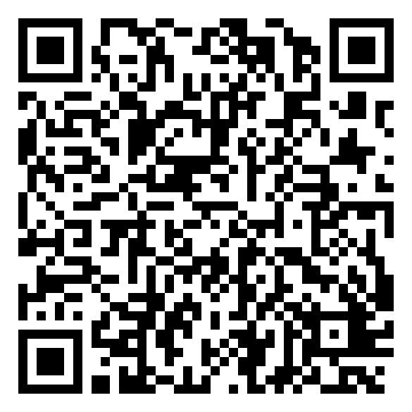 kod QR z danymi kontaktowymi 87039928000000