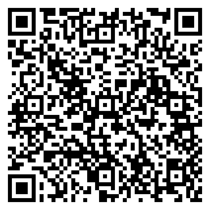 kod QR z danymi kontaktowymi 52462623100000