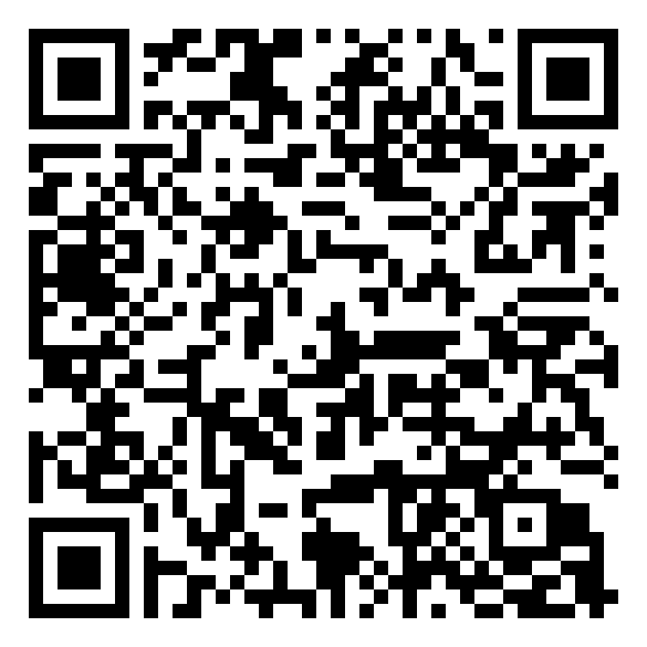 BHP Marta Mazurkiewicz kod QR z danymi kontaktowymi kod QR z danymi kontaktowymi 38731172800000