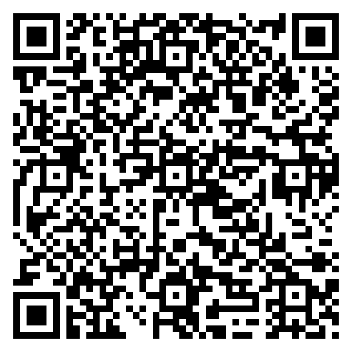 kod QR z danymi kontaktowymi 24093608100000