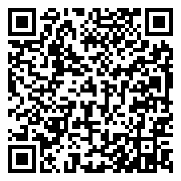 kod QR z danymi kontaktowymi 10156746700000