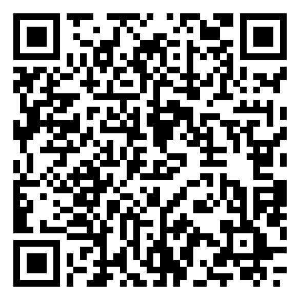 kod QR z danymi kontaktowymi 38532769400000
