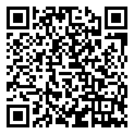 kod QR z danymi kontaktowymi 24076981000000