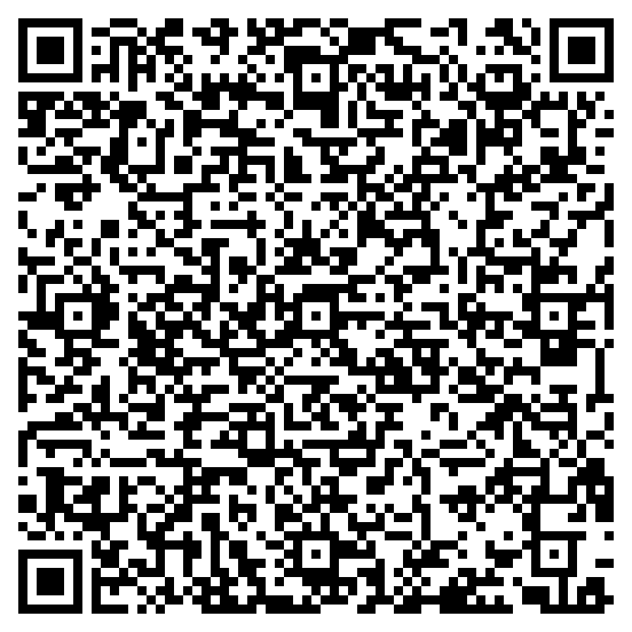 BHP Młynarczyk Biuro Usług BHP P.poż. i Ochrony Środowiska Zakład Szkoleń BHP Zbigniew Młynarczyk kod QR z danymi kontaktowymi kod QR z danymi kontaktowymi 55106709000000