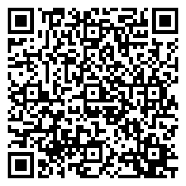 kod QR z danymi kontaktowymi 36688363900000