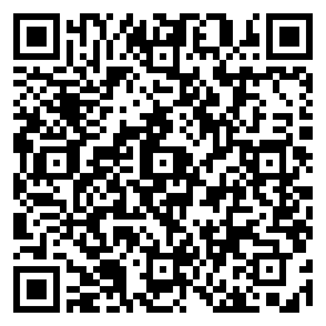 kod QR z danymi kontaktowymi 47292902600000