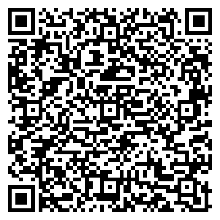 kod QR z danymi kontaktowymi 24336390600000