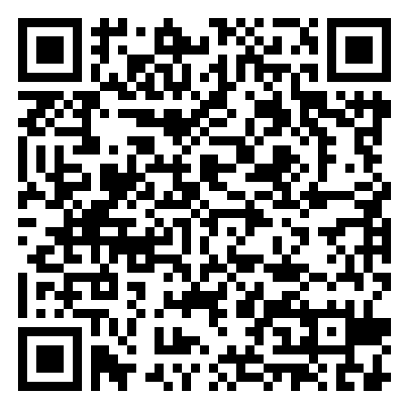 kod QR z danymi kontaktowymi 36510890900000