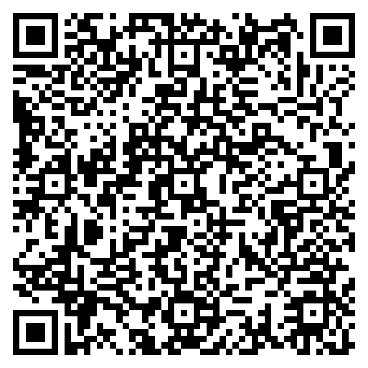 kod QR z danymi kontaktowymi 37018306300000