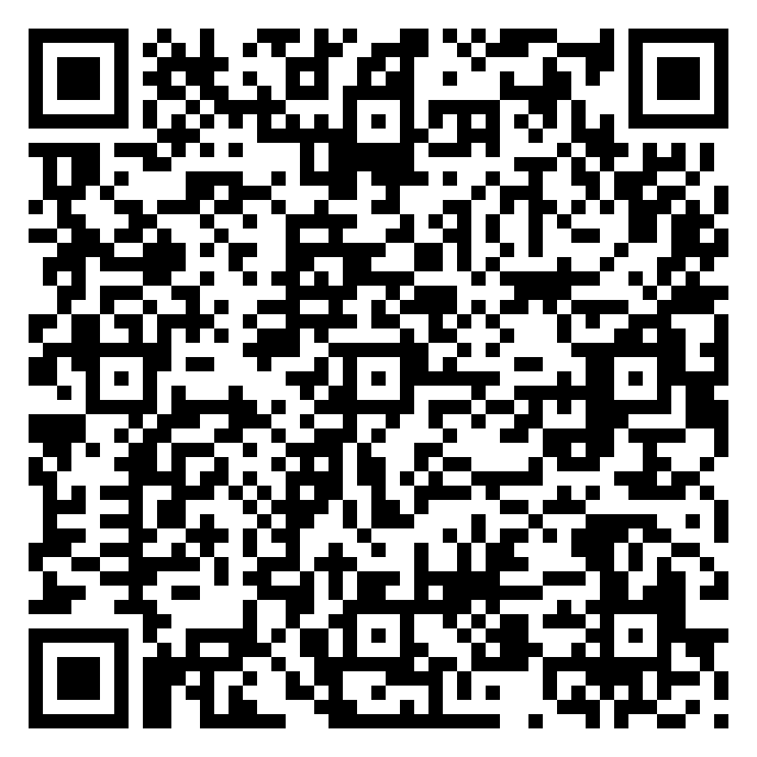 kod QR z danymi kontaktowymi 14158451700000