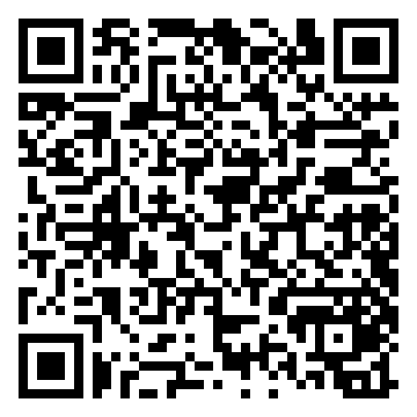 kod QR z danymi kontaktowymi 16013748500000