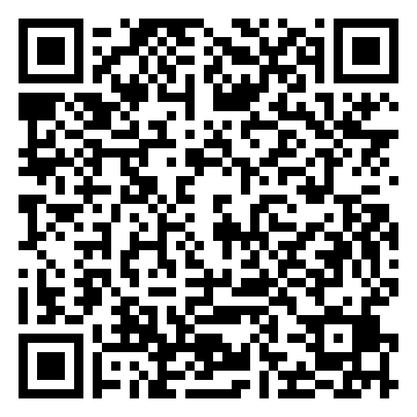 kod QR z danymi kontaktowymi 24349602700000