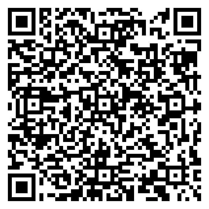 kod QR z danymi kontaktowymi 20039547500000